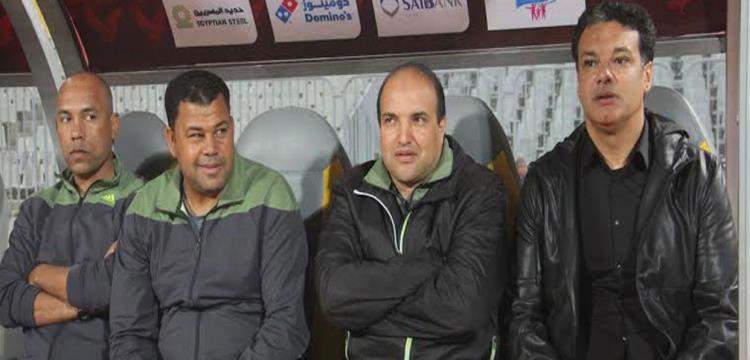 ايهاب جلال 